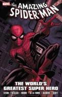 Spider-man di Roger Stern, Tom DeFalco, Stuart Moore edito da Marvel Comics