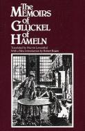 Gluckel di Gluckel of Hameln edito da Random House USA Inc
