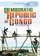 Democratic Republic of Congo in Pictures di Francesca Davis DiPiazza edito da Twenty-First Century Books (CT)