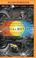 Sun in a Bottle: The Strange History of Fusion and the Science of Wishful Thinking di Charles Seife edito da Brilliance Audio