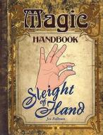 Sleight of Hand di Joe Fullman edito da FIREFLY BOOKS LTD