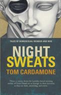 Night Sweats di Tom Cardamone edito da Bold Strokes Books