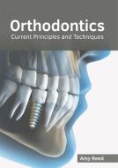Orthodontics: Current Principles and Techniques edito da HAYLE MEDICAL