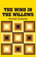The Wind in the Willows di Kenneth Grahame edito da Simon & Brown