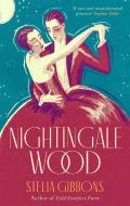 Nightingale Wood di Stella Gibbons edito da Little, Brown Book Group