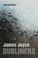 Dubliners di James Joyce edito da Max Bollinger