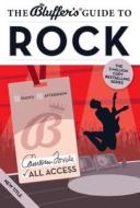 The Bluffer\'s Guide To Rock di Eamonn Forde edito da Bluffer\'s