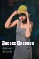 Status Pending di Adrian Blevins edito da FOUR WAY BOOKS