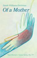 The People's Money di William Lee Trenholm edito da hansebooks