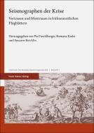 Seismographen der Krise edito da Steiner Franz Verlag