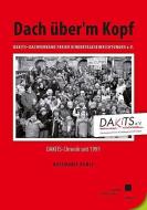 Dachverband Freier Kindertageseinrichtungen e.V. di Rosemarie Bohle edito da Kassel University Press