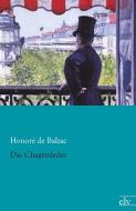 Das Chagrinleder di Honoré de Balzac edito da Europäischer Literaturvlg