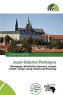 Jean-gabriel Perboyre edito da Fec Publishing