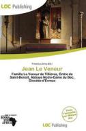 Jean Le Veneur edito da Loc Publishing
