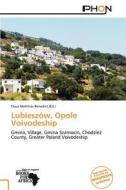 Lubiesz W, Opole Voivodeship edito da Phon