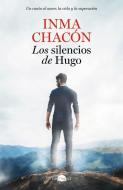 Los silencios de Hugo (bolsillo) edito da Contraluz Editorial