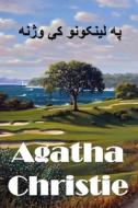 په لینکونو کې وژنه di Agatha Christie edito da Mollusca Press