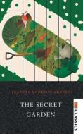 The Secret Garden di Frances Burnett Hodgson edito da CHICAGO REVIEW PR