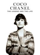 Coco Chanel di Justine Picardie edito da HarperCollins Publishers
