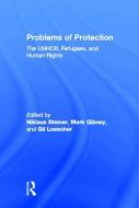 Problems of Protection di Niklaus Steiner edito da Routledge