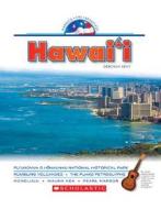 Hawaii di Deborah Kent edito da Children's Press(CT)