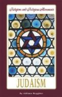 Judaism edito da Greenhaven Press