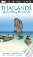 Thailand's Beaches & Islands di FORBES ANDREW edito da DK Publishing (Dorling Kindersley)