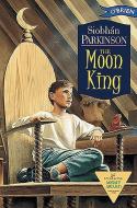 The Moon King di Siobhan Parkinson edito da O BRIEN PR