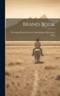 Brand Book