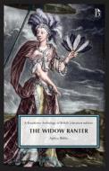 The Widow Ranter di Aphra Behn edito da Broadview Press Ltd