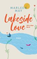 Lakeside Love di Marleen May edito da Books on Demand
