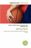 Johnny Bach edito da Betascript Publishing