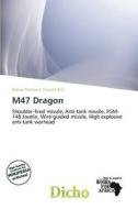 M47 Dragon edito da Dicho
