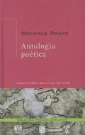 Antologia Poetica [With 2 CD's] di Gonzalo Rojas edito da Fondo de Cultura Economica USA