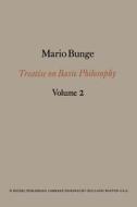 Semantics II: Interpretation and Truth di M. Bunge edito da Springer Netherlands
