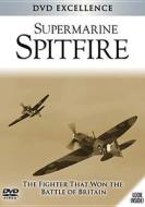 Supermarine Spitfire edito da Topics Entertainment