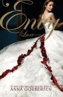 Envy: A Luxe Novel di Anna Godbersen edito da HarperCollins Publishers
