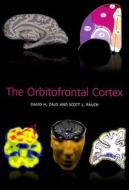 The Orbitofrontal Cortex edito da Oxford University Press