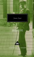 Dubliners di James Joyce edito da EVERYMANS LIB