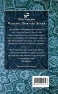 Messianic Shakharit Siddur - Hardcover di Ruben Vega edito da Lulu.com
