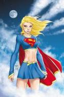 Supergirl Volume 5 di Sterling Gates edito da DC Comics