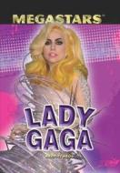 Lady Gaga di Bridget Heos edito da Rosen Central
