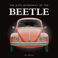 The Auto Biography of the Beetle di Jon Stroud edito da G2 ENTERTAINMENT