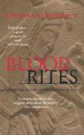 Blood Rites di Barbara Ehrenreich edito da Little, Brown Book Group