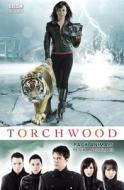 Torchwood: Pack Animals di Peter Anghelides edito da Ebury Publishing