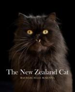 The New Zealand Cat di Rachael Hale McKenna edito da ALLEN & UNWIN