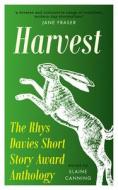 The Rhys Davies Short Story Anthology edito da Parthian Books