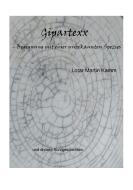 Gipartexx - Begegnung mit einer unbekannten Spezies di Lotar Martin Kamm edito da Books on Demand