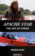 Apache Star di Roger Klüh edito da novum publishing