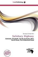 Salisbury Highway edito da Cede Publishing